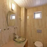 Mevsim Villa Kaş