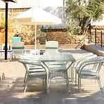 Mevsim Kaş