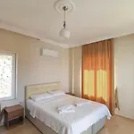 Mevsim * Kaş