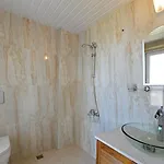 Villa Mevsim *
